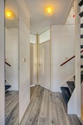 CornelisSterrenburgstraat883151JGHoekvanHolland-26 (Custom).jpg